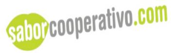 Imagen de SABORCOOPERATIVO.COM