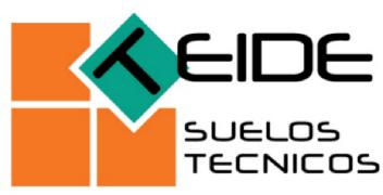 Imagen de TEIDE SUELOS TECNICOS