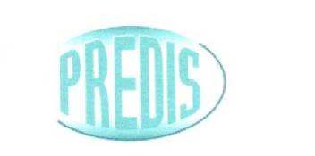Imagen de PREDIS