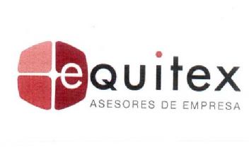 Imagen de EQUITEX ASESORES DE EMPRESA