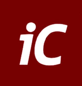 Imagen de IC