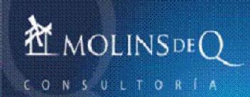 Imagen de MOLINS DE Q CONSULTORIA