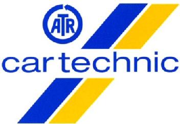 Imagen de ATR CARTECHNIC