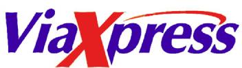 Imagen de VIAXPRESS