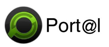 Imagen de OS PORT@L