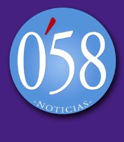 Imagen de 0\'58 -NOTICIAS-