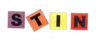 Imagen de STIN