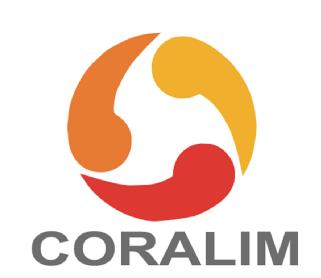 Imagen de CORALIM