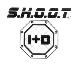 Imagen de S.H.O.O.T. I+D