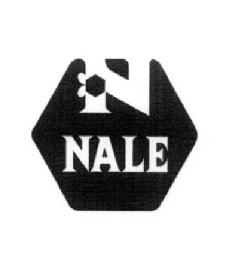Imagen de NALE