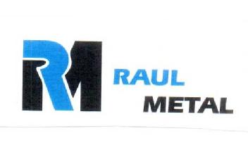 Imagen de RM RAUL METAL
