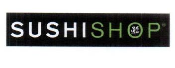 Imagen de SUSHISHOP