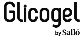 Imagen de GLICOGEL BY SALLO