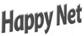 Imagen de HAPPY NET