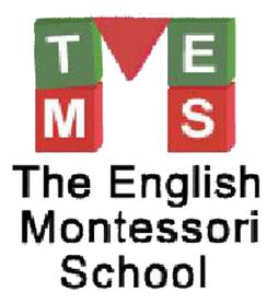Imagen de TEMS THE ENGLISH MONTESSORI SCHOOL