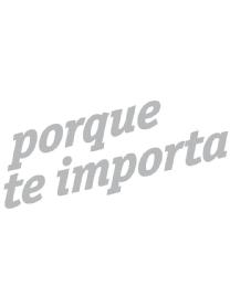 Imagen de PORQUE TE IMPORTA