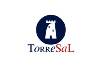 Imagen de TORRESAL