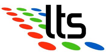 Imagen de LTS