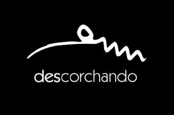 Imagen de DESCORCHANDO