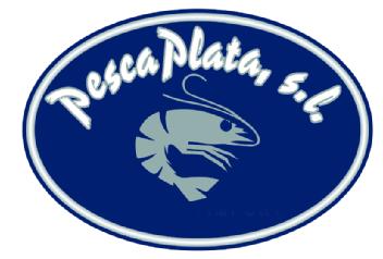 Imagen de PESCAPLATA, S.L