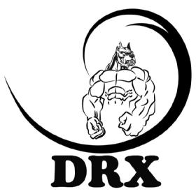 Imagen de DRX