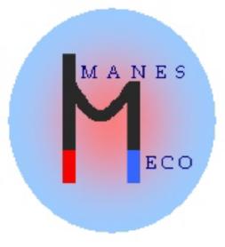 Imagen de IMANES MECO