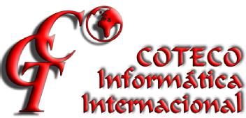 Imagen de COTECO INFORMATICA INTERNACIONAL