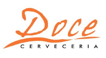 Imagen de DOCE CERVECERIA