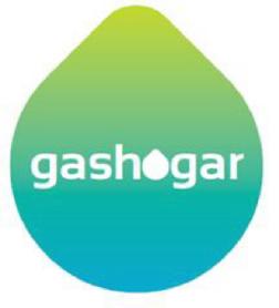 Imagen de GASHOGAR