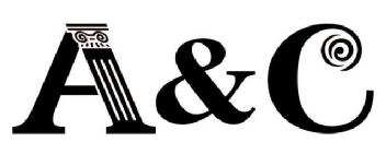 Imagen de A & C