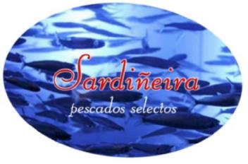 Imagen de SARDIÑEIRA PESCADOS SELECTOS