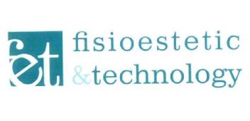 Imagen de FET FISIOESTETIC & TECHNOLOGY