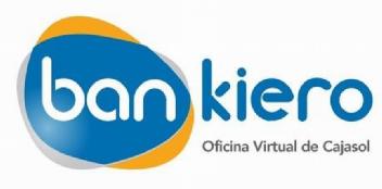 Imagen de BANKIERO OFICINA VIRTUAL DE CAJASOL