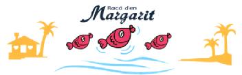 Imagen de RACO D\'EN MARGARIT