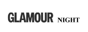 Imagen de GLAMOUR NIGHT