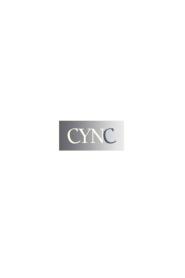 Imagen de CYNC
