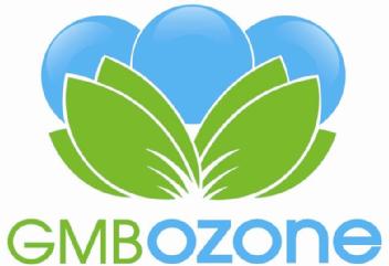 Imagen de GMBOZONE
