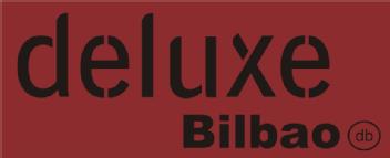 Imagen de DELUXE BILBAO DB