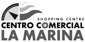Imagen de SHOPPING CENTRE CENTRO COMERCIAL LA MARINA