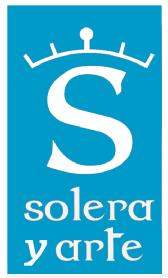 Imagen de S SOLERA Y ARTE