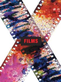 Imagen de X-FILMS