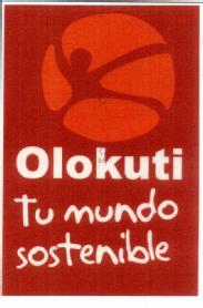 Imagen de OLOKUTI TU MUNDO SOSTENIBLE