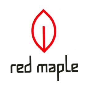 Imagen de RED MAPLE