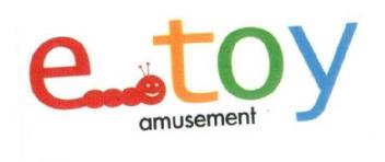 Imagen de E TOY AMUSEMENT
