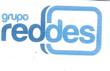 Imagen de GRUPO REDDES