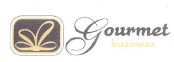 Imagen de GOURMET BUSINESS