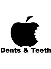 Imagen de DENTS & TEETH