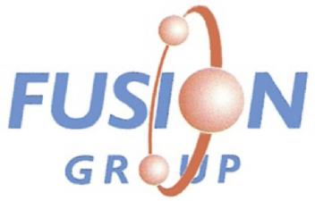 Imagen de FUSION GROUP