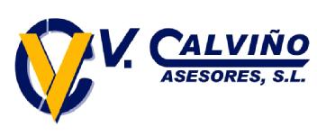 Imagen de C V V.CALVIÑO ASESORES, S.L