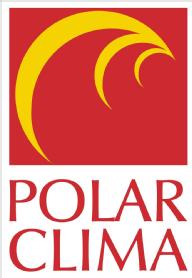 Imagen de POLAR CLIMA